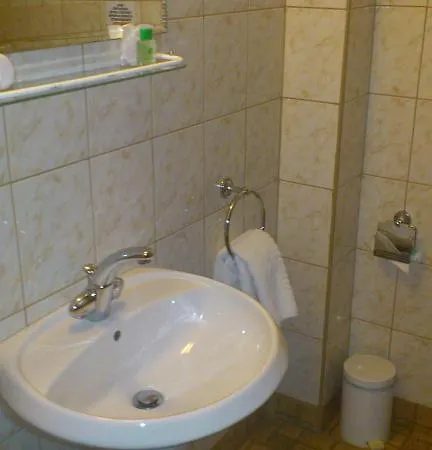 Hotel Family Fenerite 3*