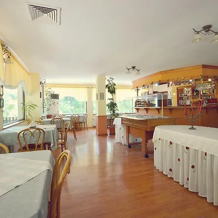 Family Fenerite Hotel Gabrovo