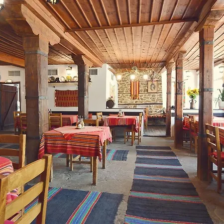 Hotel Family Fenerite