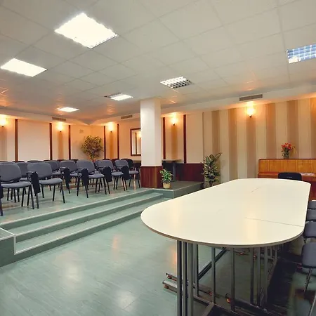 Hotel Family Fenerite Gabrovo