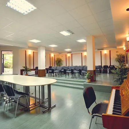 Hotel Family Fenerite