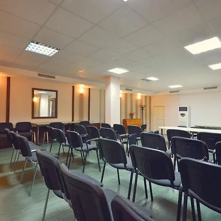 Family Fenerite Hotel Gabrovo