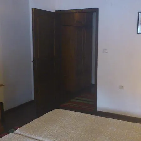 Family Fenerite Hotel 3*