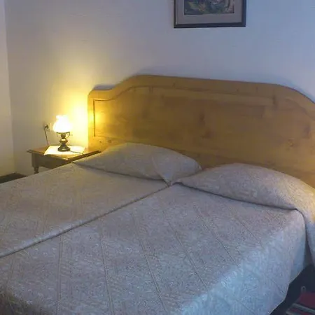 Hotel Family Fenerite Gabrovo