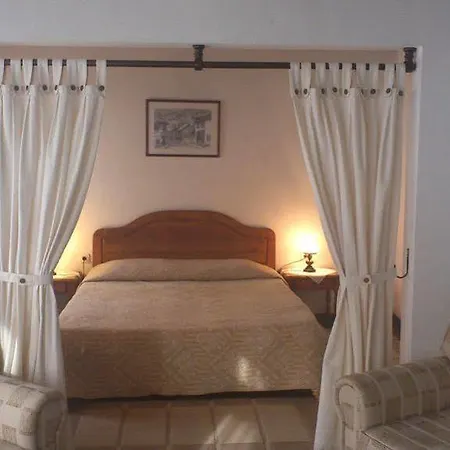 Hotel Family Fenerite Gabrovo